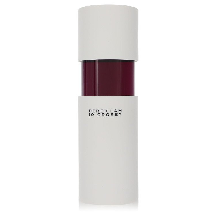 Derek Lam 10 Crosby Something Wild by Derek Lam 10 Crosby Eau De Parfum Spray (unboxed) 5.8 oz (Women)