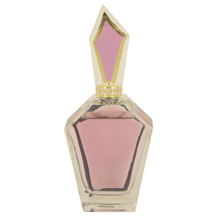 You & I by One Direction Eau De Parfum Spray (unboxed) 3.4 oz (Women)