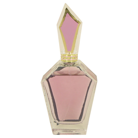 You & I by One Direction Eau De Parfum Spray (unboxed) 3.4 oz (Women)