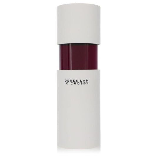 Derek Lam 10 Crosby Something Wild by Derek Lam 10 Crosby Eau De Parfum Spray (unboxed) 5.8 oz (Women)