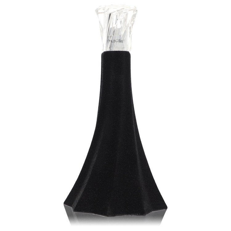 Silhouette Midnight by Christian Siriano Eau De Parfum Spray (Unboxed) 3.4 oz (Women)