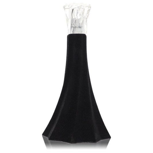 Silhouette Midnight by Christian Siriano Eau De Parfum Spray (Unboxed) 3.4 oz (Women)
