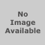 Armaf Profumi d Art12 Per Me Ma by Armaf Eau De Parfum Spray 3.6 oz (Men)