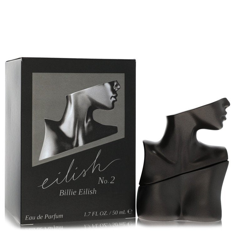 Eilish No. 2 by Billie Eilish Eau De Parfum Spray 1.7 oz (Women)